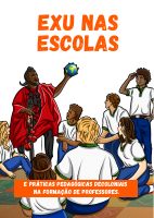 Exu nas Escolas.pdf